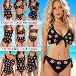 Swimsuits