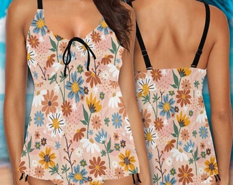 Swim Dress Women - Etsy
