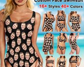 Artículos de esta tienda