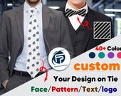 Artículos de esta tienda