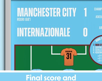 man city sevilla score today