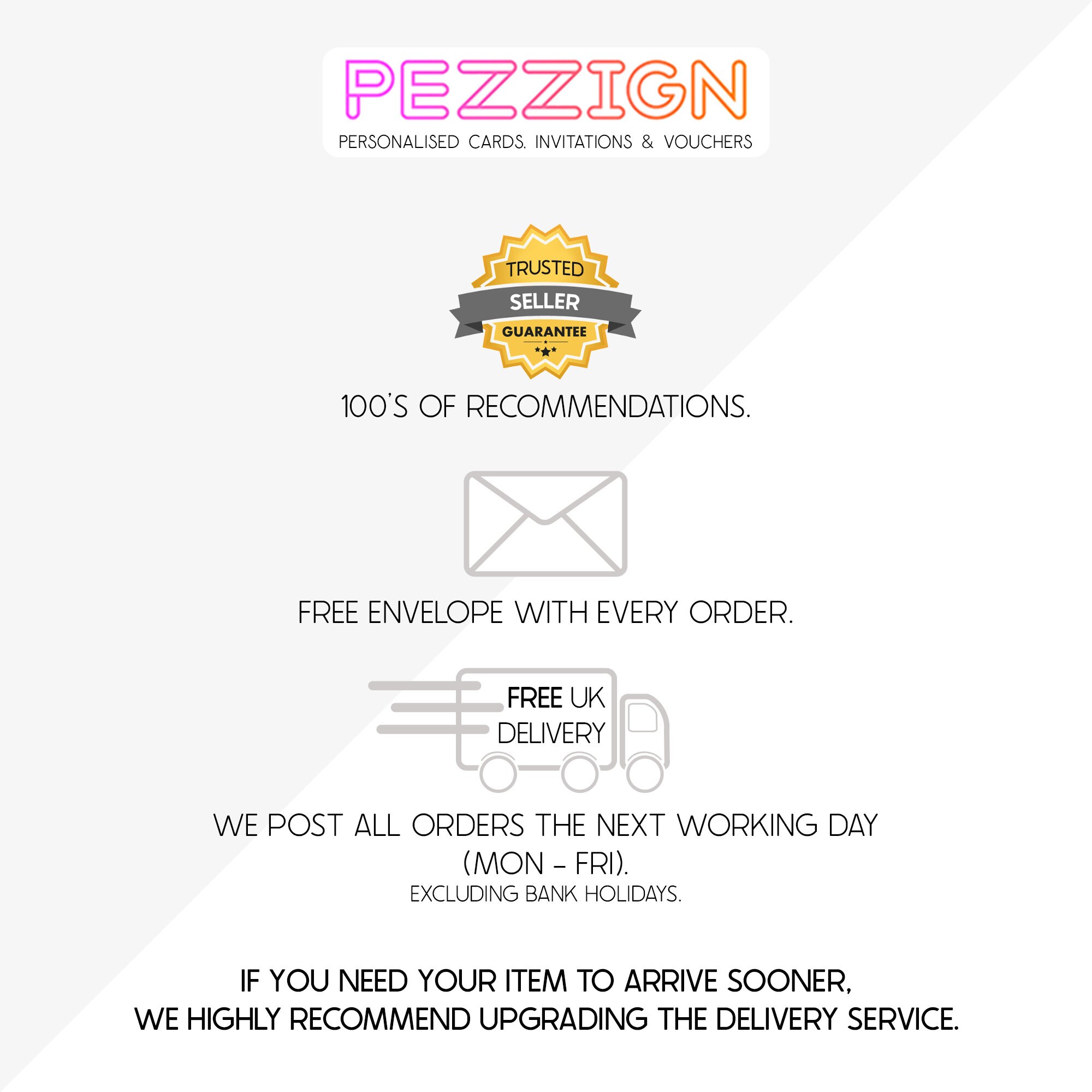 Biglietto Gratta E Vinci Per 30 Anni - Auguri Divertenti E Personalizzabili - Foto 5