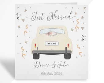 Tarjeta De 60 Aniversario De Boda Para Mamá Y Papá - 60 Aniversario
