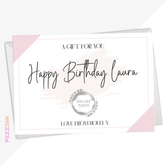 Cheque Regalo Cupon Descuento Amazon Plantillas De Certificados De - Main Image