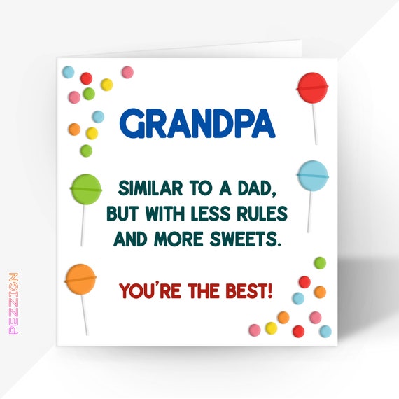 Best n hotsell less fathers day