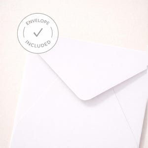 Gepersonaliseerde verlovingskaart met kaart | Aangepaste locatiekaart | Ze zei ja | Uniek verlovingscadeau-idee | Gefeliciteerd kaart afbeelding 5