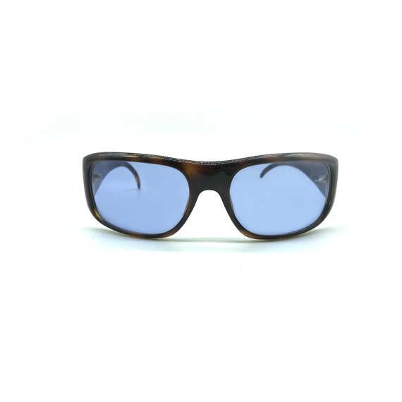 Gucci || Occhiali da sole leopardati | Leopard Sun