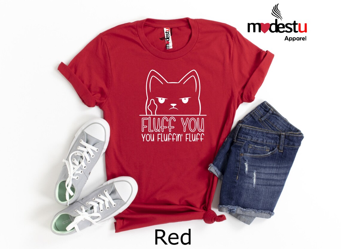 M059 Funny Cat Shirt Funny Saying Shirt Funny Sarcastic Etsy