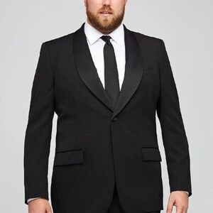 Ropa de hombre talla xxl hotsell