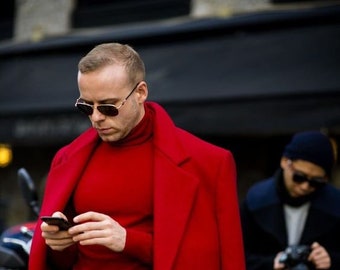 winter coats online india