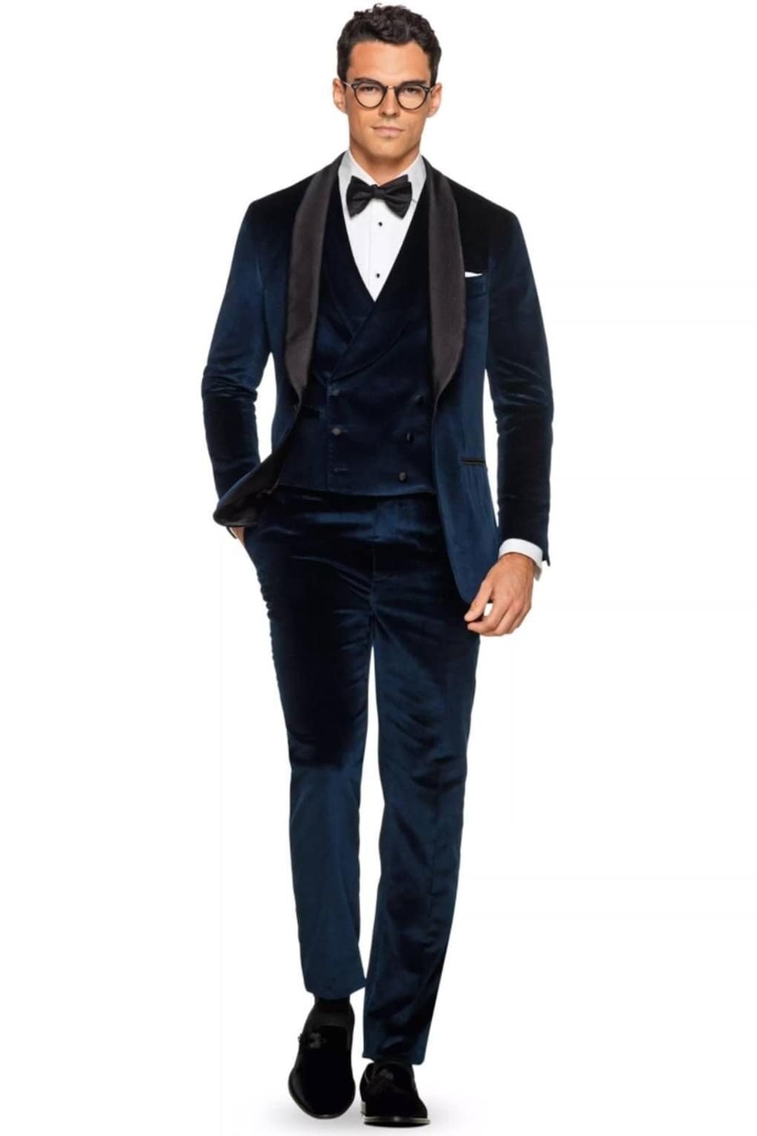 Men's Blazer Men's Wedding Suit Blue Velvet Jacket Groom Wedding Suit Men Velvet  Suit Groom Velvet Suit Blue Velvet Wedding Suit - Etsy