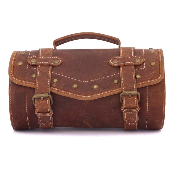 Handlebar Tool Bag Etsy