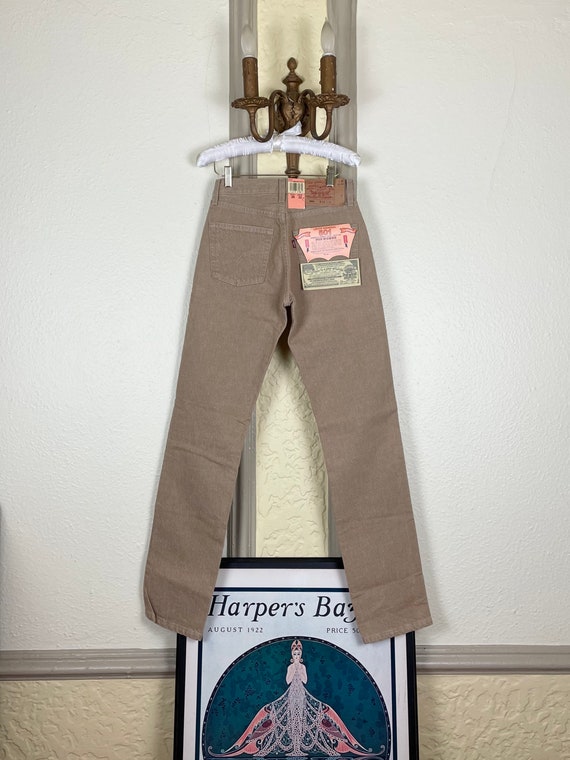 cargo joggers and crop top set