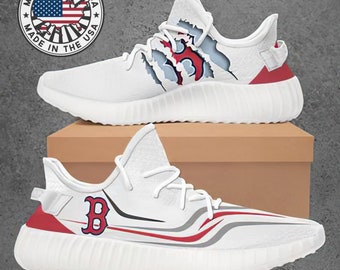 red sox converse sneakers