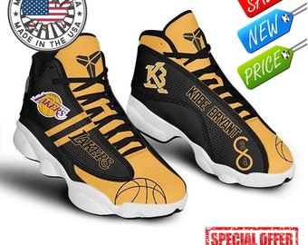 womens lakers shoes