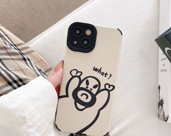 I Etsystatic Com R Il I Etsystatic Com R Il