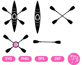 Free Free 239 Live Love Kayak Svg SVG PNG EPS DXF File
