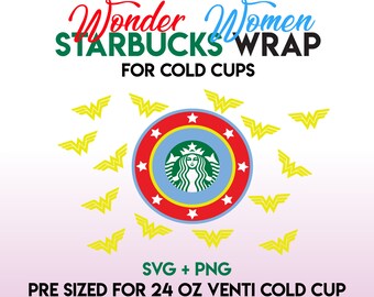Download Wonder Woman Svg Etsy