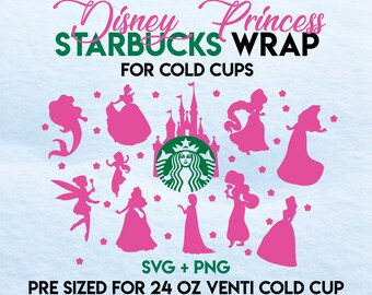 Free Free 133 Disney Svg Wrap SVG PNG EPS DXF File