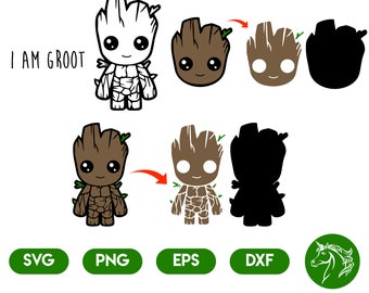Free Free 307 Baby Avengers Svg SVG PNG EPS DXF File