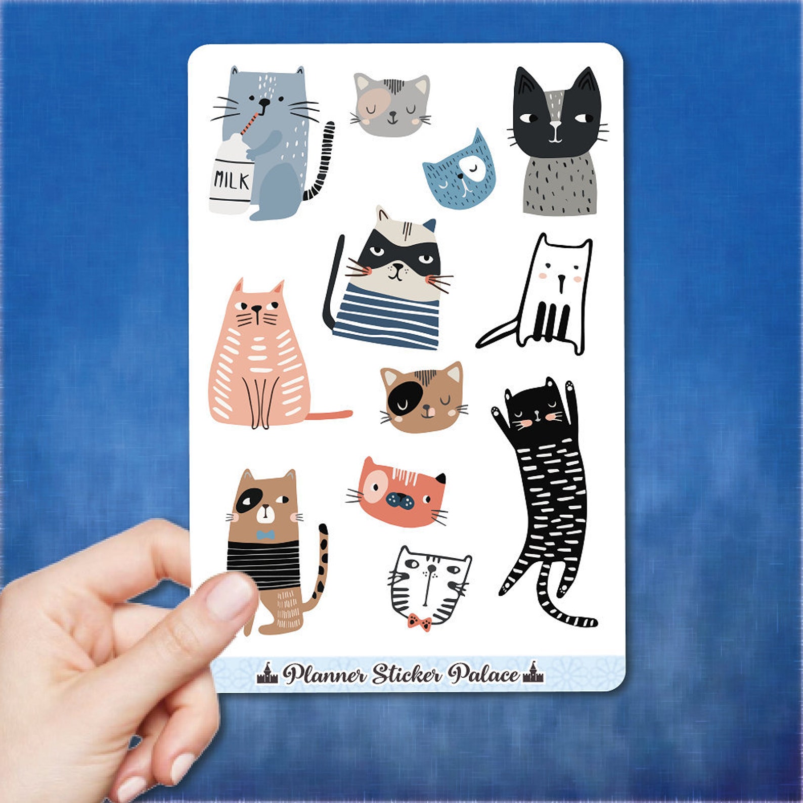 Kit De 4 Rampes Pour Robot Aspirateur - Franchissez Les Seuils Facilement !