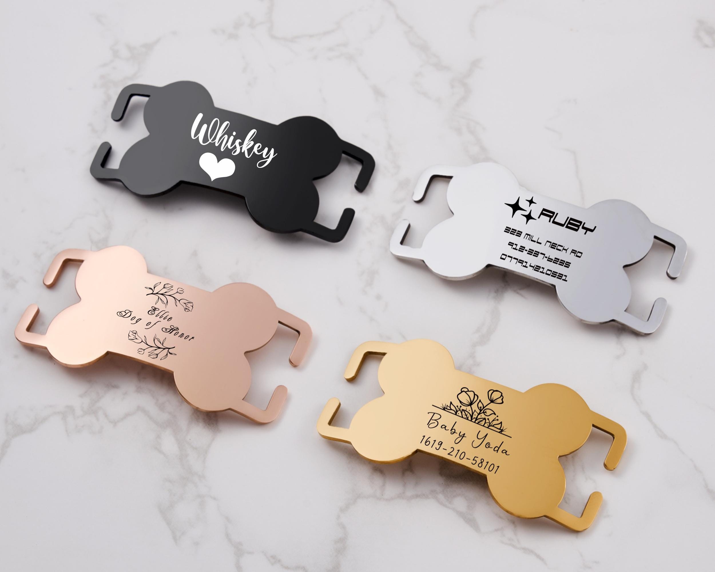 Coe Educare Un Cucciolo Di Cane In Odo Corretto