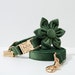 see more listings in the Flower Collar Leash section