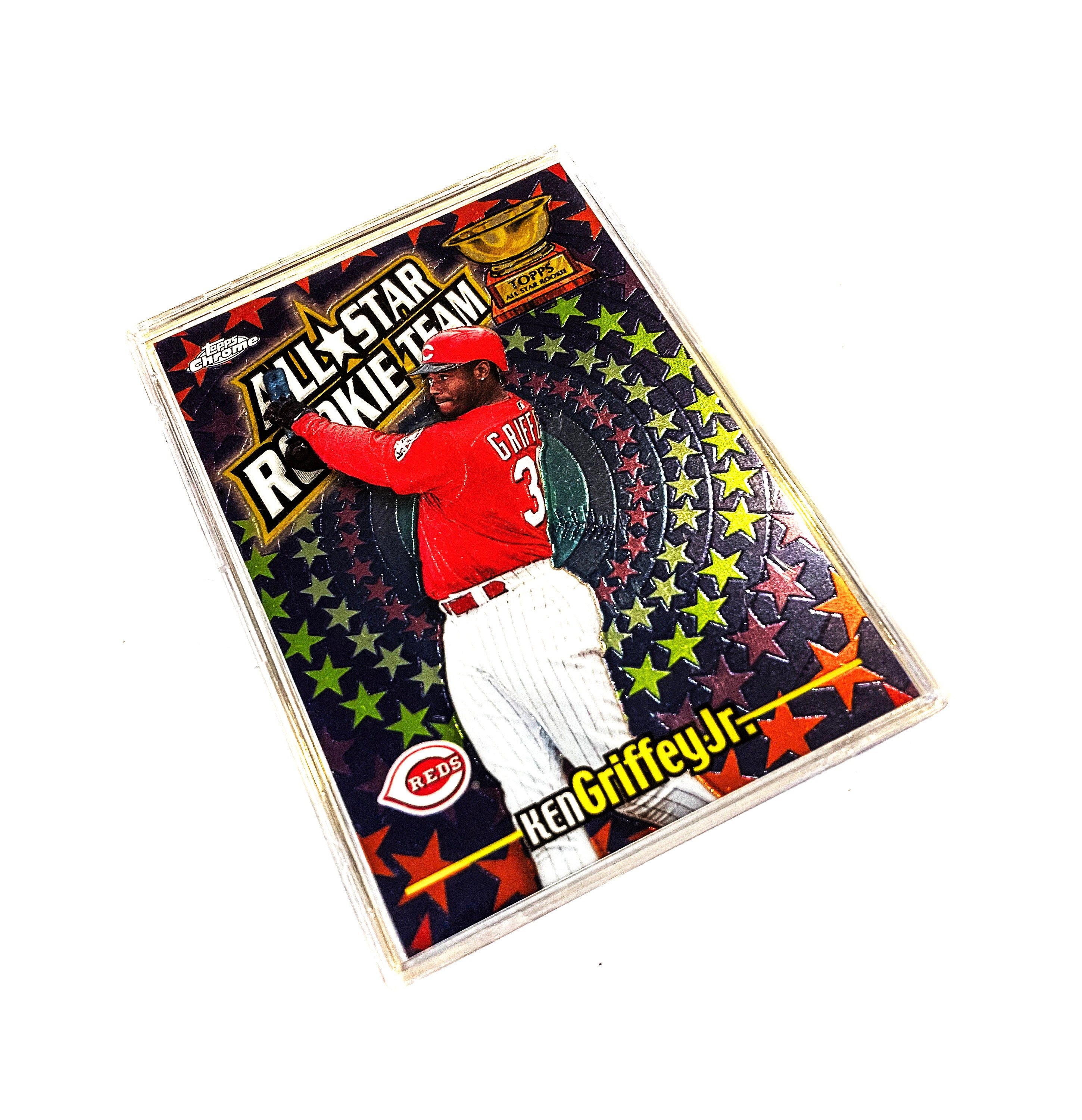 Valuable 1991 Score Baseball Cardsforum Create Topic - 8hh7q5c
