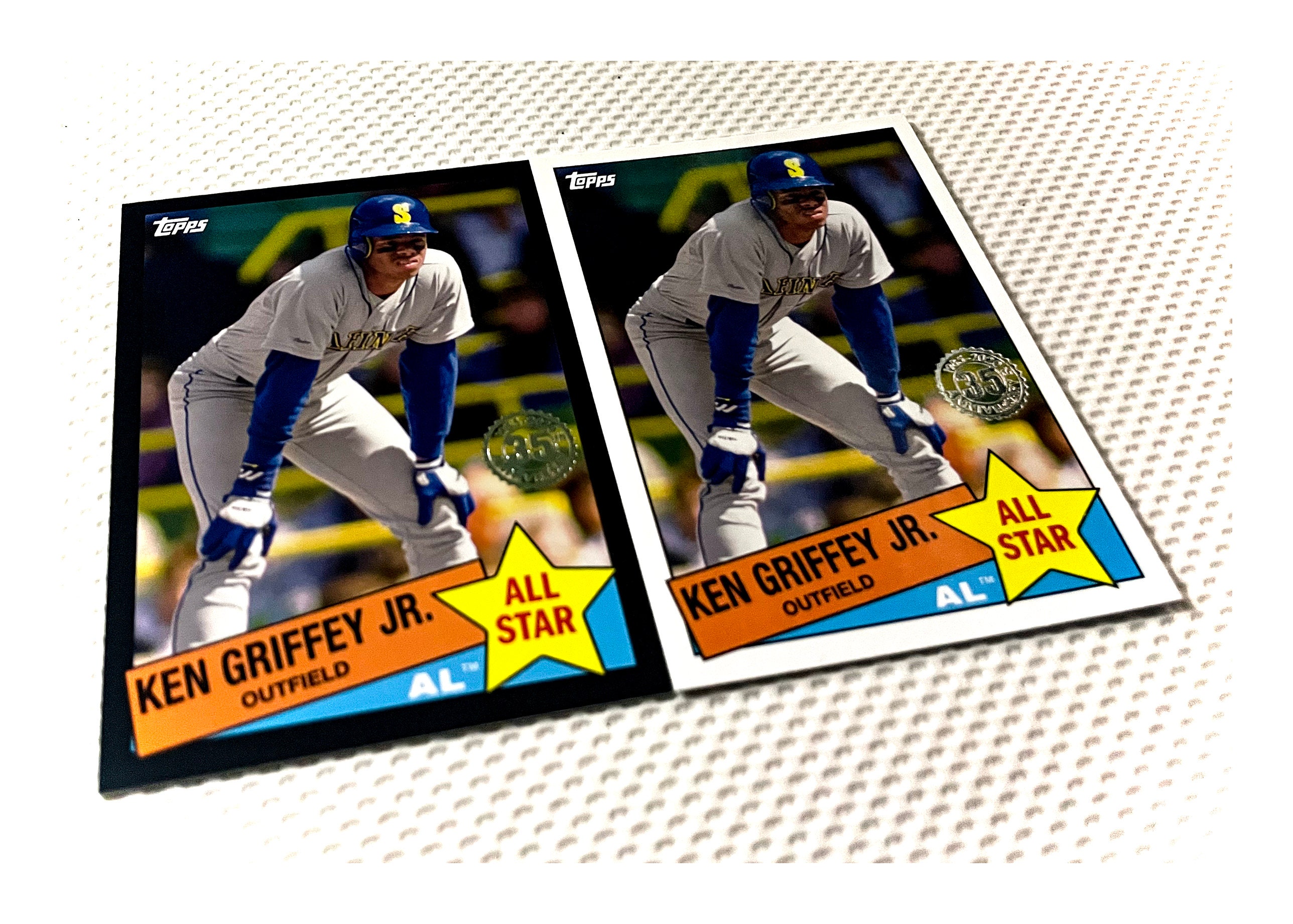 Valuable 1991 Score Baseball Cardsforum Create Topic - 87co7cr