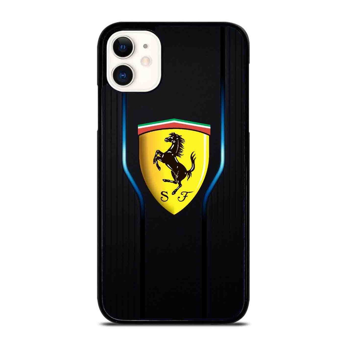 Case Cover Rubber Plastic Phone Case iPhone 11 Pro Max 12 Pro Etsy
