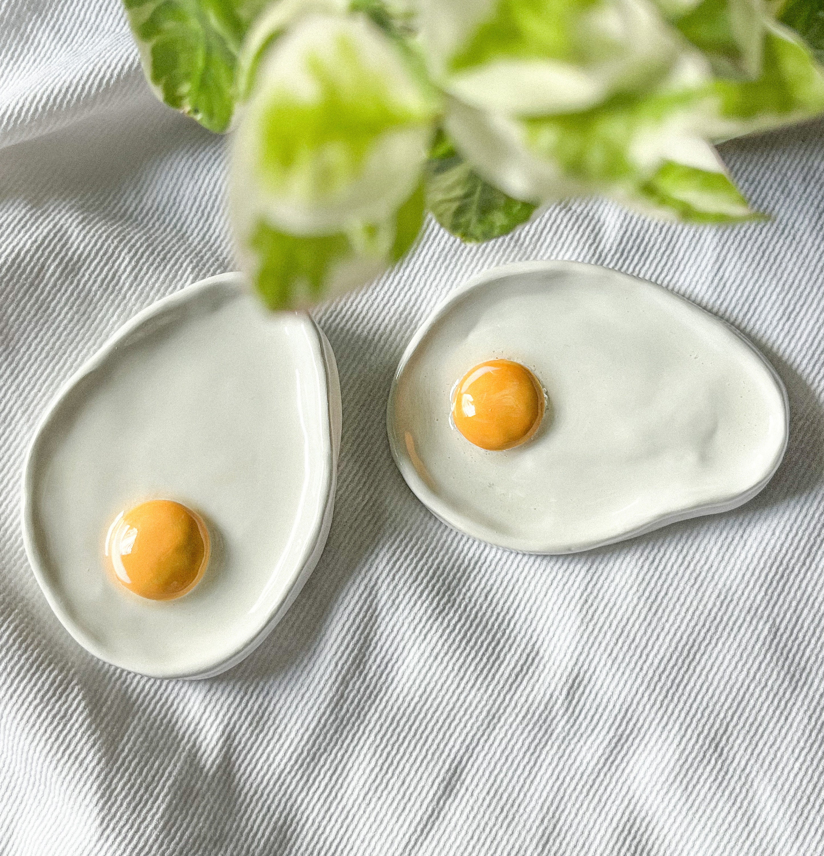 Egg Ring Etsy Singapore