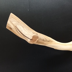 47&quot; Manzanita Branches (1pc)