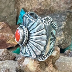 Sunshine Reeves Rings - Etsy