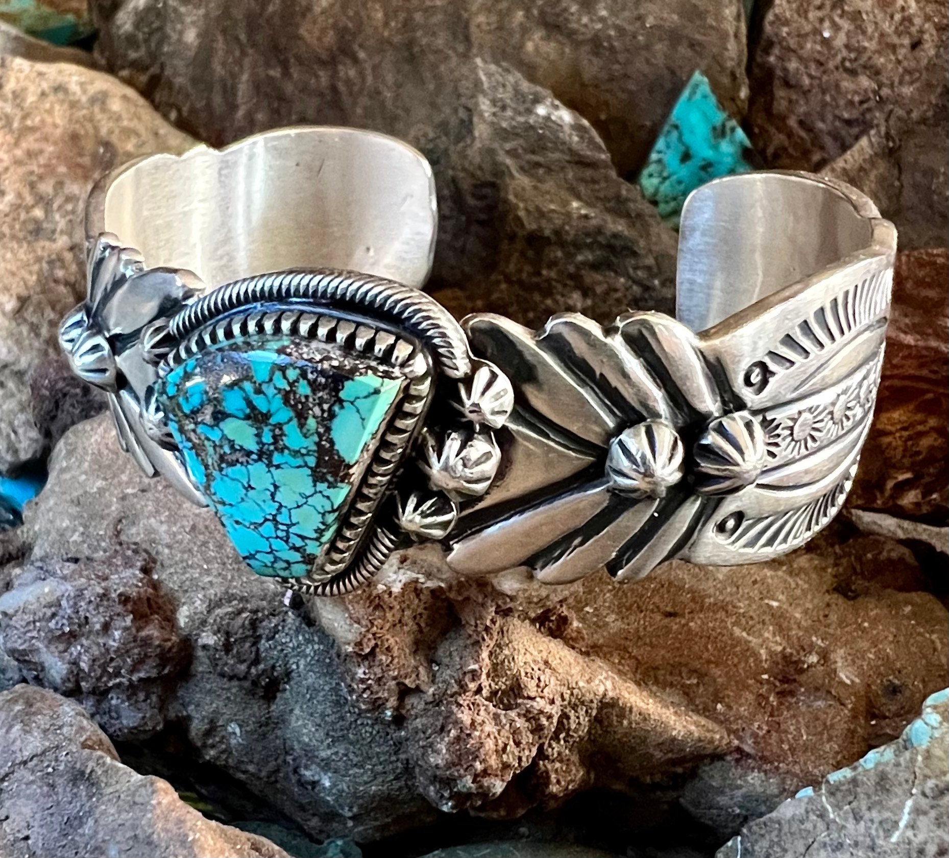 Lorenzo James - Etsy