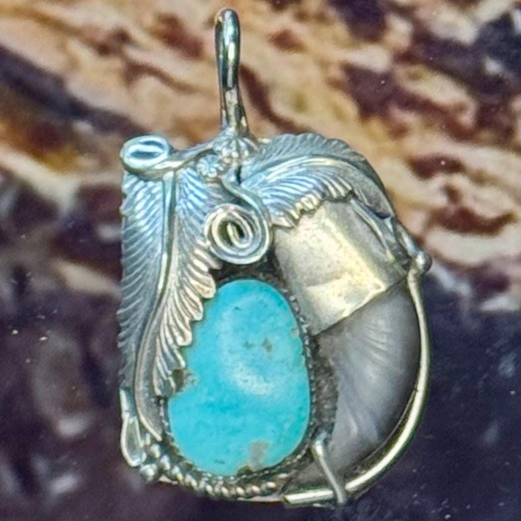 Mike Thomas Jr - Etsy