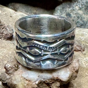 Sunshine Reeves - Etsy
