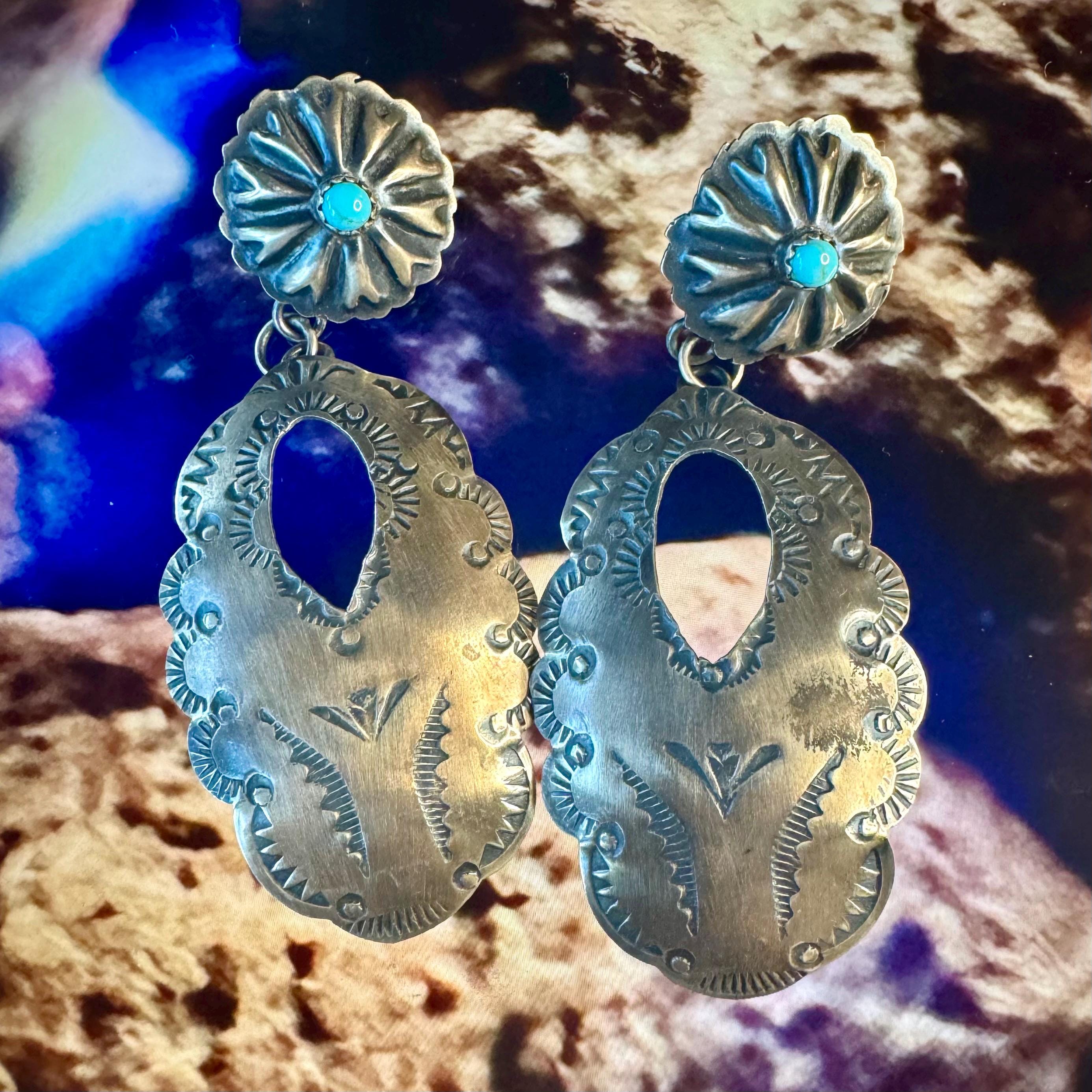 Tim yazzie jewelry - Etsy 日本