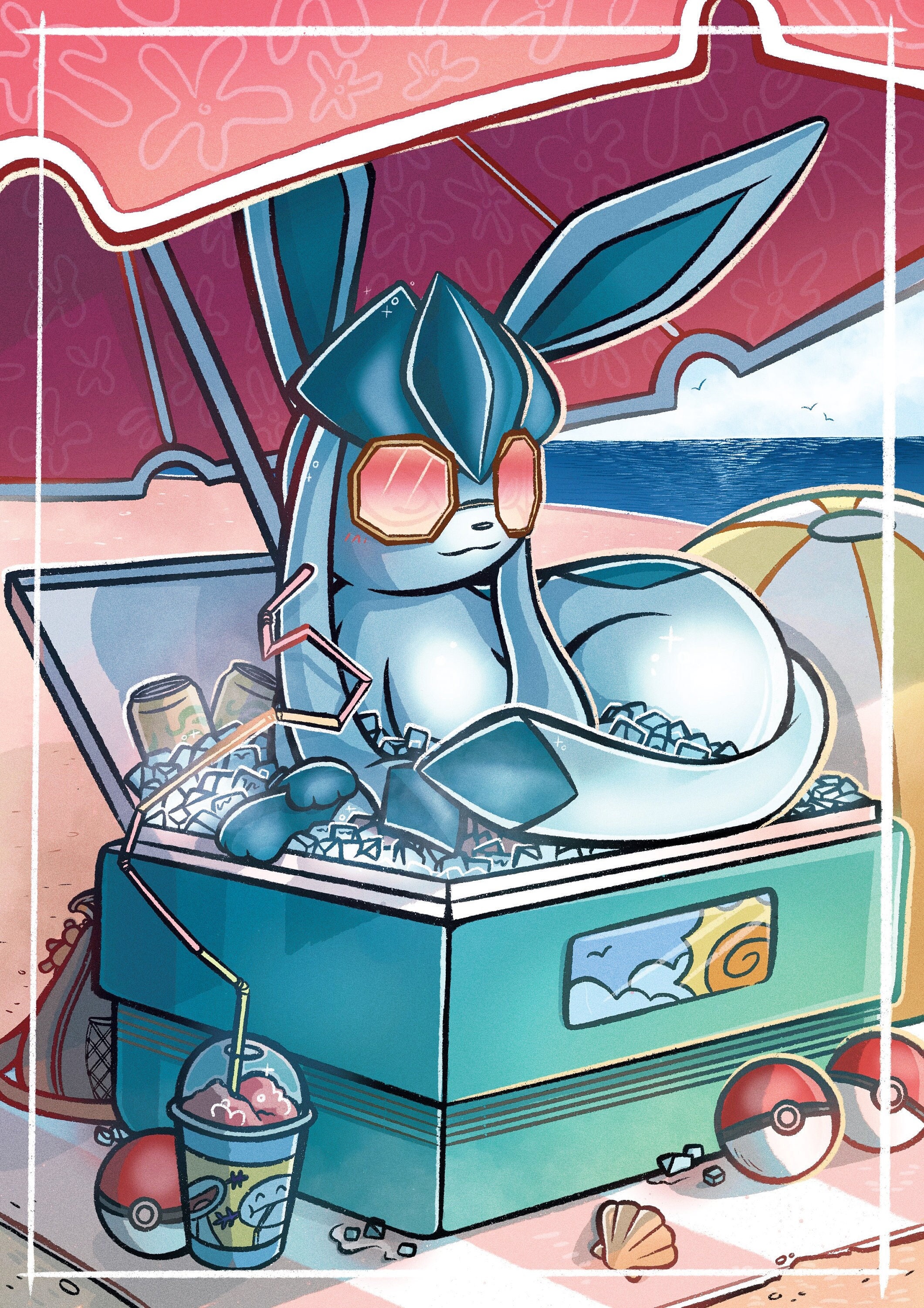 [PokeCommunity.com] Guess the next user to post v4!