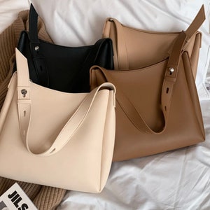 What Do You Think of the New Celine 16 Bucket? - PurseBlog