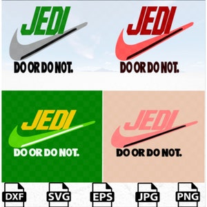 logotipo de vuelo nike vector