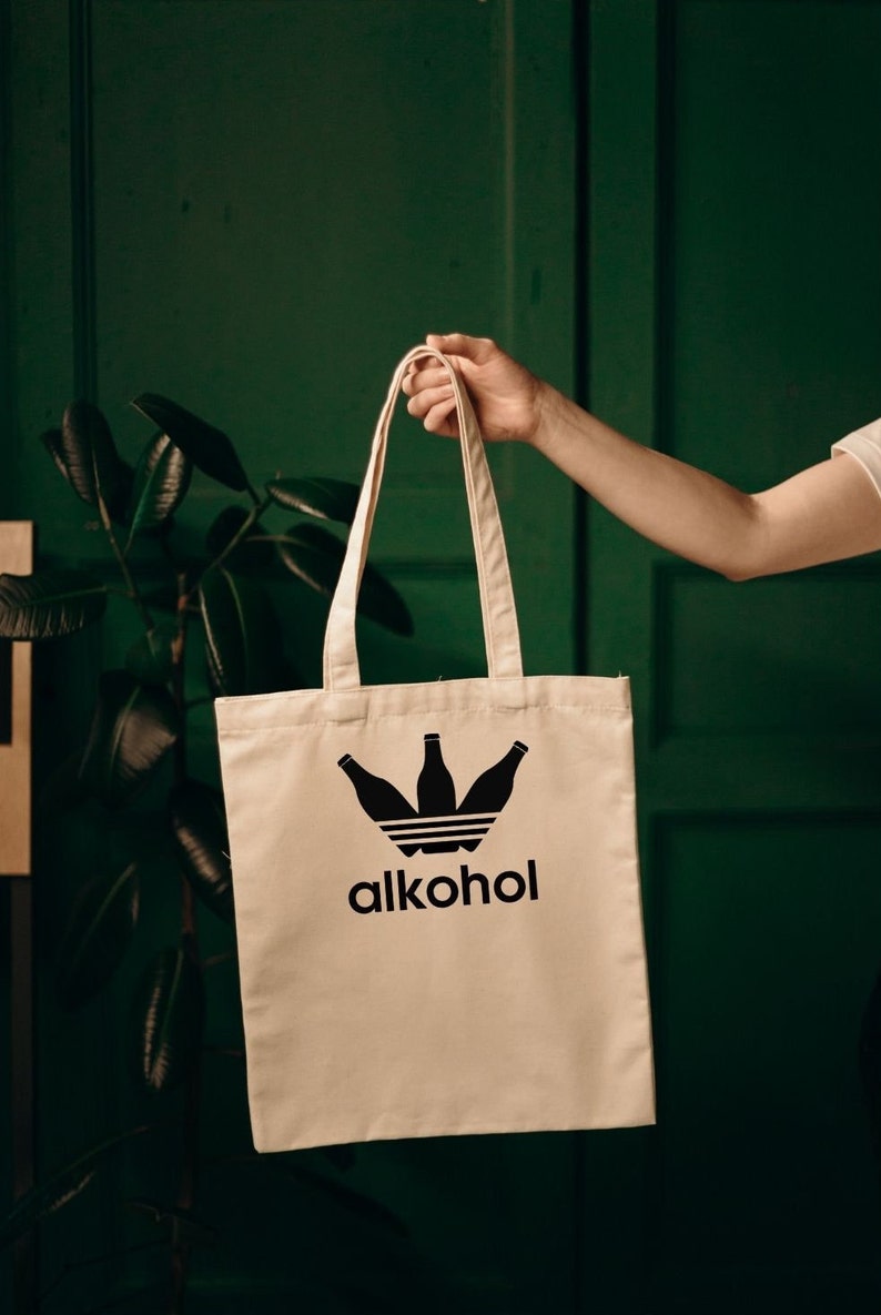 Abirras Logo Parody, Alcohol, Adidas Logo Parody, Adidas Fun, Adidas