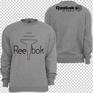 Logo Reebok, reebok svg, mix reebok logo, desing reebok, download reebok logo, reebok svg, reebok logo, svg, png, eps, download image 4