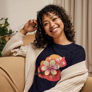 Women&#39;s Relaxed T-Shirt
