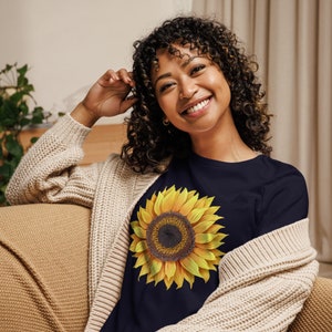 Women&#39;s Relaxed T-Shirt