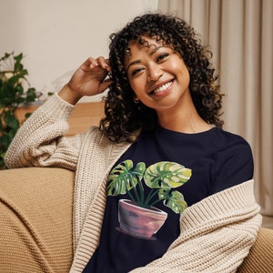 Women&#39;s Relaxed T-Shirt