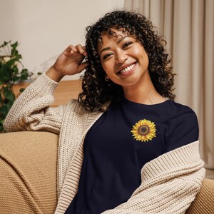 Women&#39;s Relaxed T-Shirt