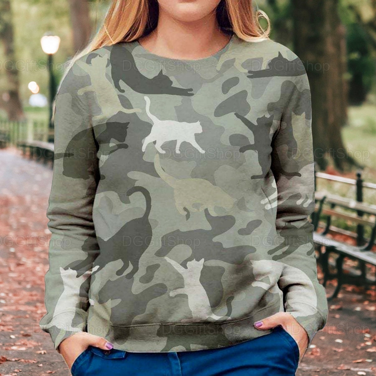 long camel jacket womens
