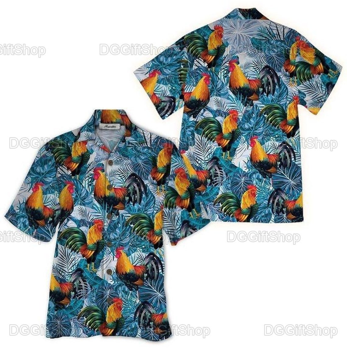 bootleg rap t shirts