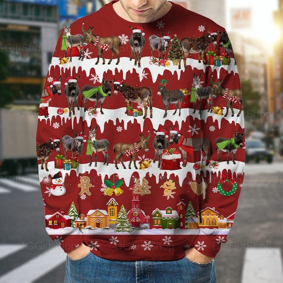 Christmas Party Gifts Christmas Ugly 
