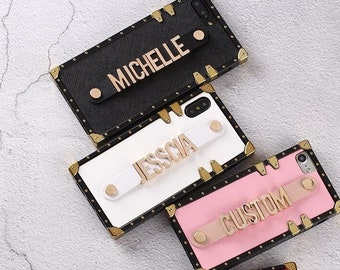 Louis Vuitton Iphone Case Etsy Louis Vuitton Iphone Case Etsy